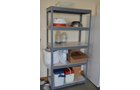 Property photo 67 - PERSONAL PROPERTY AUCTION IN DEKALB COUNTY